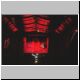 My Pictures  5.jpg